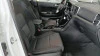 Kia Sportage 1.6 GDi 97kW (132CV) Drive 4x2