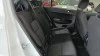 Kia Sportage 1.6 GDi 97kW (132CV) Drive 4x2