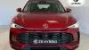 MG ZS Hybrid+ Standard