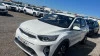 Kia Stonic 1.0 T-GDi 74kW (100CV) MHEV MT Concept