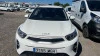 Kia Stonic 1.0 T-GDi 74kW (100CV) MHEV MT Concept