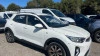 Kia Stonic 1.0 T-GDi 74kW (100CV) MHEV MT Concept
