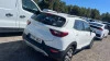 Kia Stonic 1.0 T-GDi 74kW (100CV) MHEV MT Concept