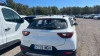 Kia Stonic 1.0 T-GDi 74kW (100CV) MHEV MT Concept