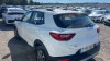 Kia Stonic 1.0 T-GDi 74kW (100CV) MHEV MT Concept