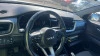 Kia Stonic 1.0 T-GDi 74kW (100CV) MHEV MT Concept