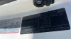 Kia Stonic 1.0 T-GDi 74kW (100CV) MHEV MT Concept