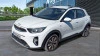 Kia Stonic 1.0 T-GDi 74kW (100CV) MHEV MT Concept