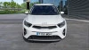 Kia Stonic 1.0 T-GDi 74kW (100CV) MHEV MT Concept