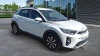 Kia Stonic 1.0 T-GDi 74kW (100CV) MHEV MT Concept
