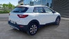 Kia Stonic 1.0 T-GDi 74kW (100CV) MHEV MT Concept