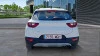 Kia Stonic 1.0 T-GDi 74kW (100CV) MHEV MT Concept