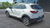 Kia Stonic 1.0 T-GDi 74kW (100CV) MHEV MT Concept