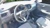 Kia Stonic 1.0 T-GDi 74kW (100CV) MHEV MT Concept