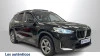 BMW X1 sDrive18d 110 kW (150 CV)