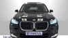BMW X1 sDrive18d 110 kW (150 CV)