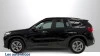 BMW X1 sDrive18d 110 kW (150 CV)