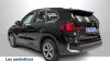 BMW X1 sDrive18d 110 kW (150 CV)