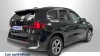BMW X1 sDrive18d 110 kW (150 CV)