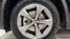 BMW X1 sDrive18d 110 kW (150 CV)