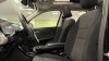 BMW X1 sDrive18d 110 kW (150 CV)