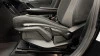 BMW X1 sDrive18d 110 kW (150 CV)