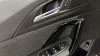 BMW X1 sDrive18d 110 kW (150 CV)