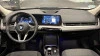 BMW X1 sDrive18d 110 kW (150 CV)