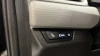 BMW X1 sDrive18d 110 kW (150 CV)