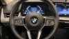 BMW X1 sDrive18d 110 kW (150 CV)