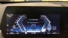 BMW X1 sDrive18d 110 kW (150 CV)