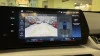 BMW X1 sDrive18d 110 kW (150 CV)