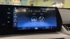 BMW X1 sDrive18d 110 kW (150 CV)