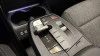 BMW X1 sDrive18d 110 kW (150 CV)