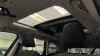 BMW X1 sDrive18d 110 kW (150 CV)