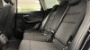 BMW X1 sDrive18d 110 kW (150 CV)