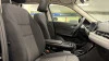BMW X1 sDrive18d 110 kW (150 CV)
