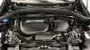 BMW X1 sDrive18d 110 kW (150 CV)
