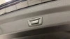 BMW X1 sDrive18d 110 kW (150 CV)