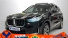 BMW X1 sDrive18d 110 kW (150 CV)