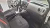 Citroen Berlingo BERLINGO MULTISPACE HDI 75 LIVE EDITION