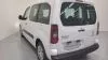 Citroen Berlingo BERLINGO MULTISPACE HDI 75 LIVE EDITION
