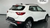 Kia Stonic 1.0 T-GDi 74kW (100CV) MHEV MT Drive