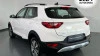 Kia Stonic 1.0 T-GDi 74kW (100CV) MHEV MT Drive