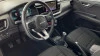 Kia Stonic 1.0 T-GDi 74kW (100CV) MHEV MT Drive
