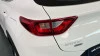 Kia Stonic 1.0 T-GDi 74kW (100CV) MHEV MT Drive
