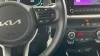 Kia Stonic 1.0 T-GDi 74kW (100CV) MHEV MT Drive