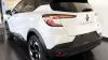 Renault Captur techno E-Tech full hybr.105 kW(145CV)