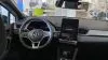 Renault Captur techno E-Tech full hybr.105 kW(145CV)