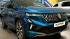 Renault Austral Techno E-Tech Full Hybrid 147kW (200CV)